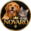 Novaro – Inicio