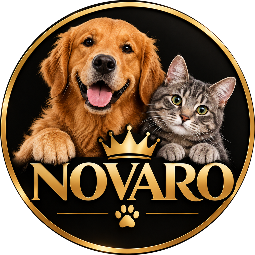 Novaro